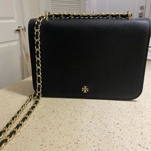 Tory Burch Crossbody Purse